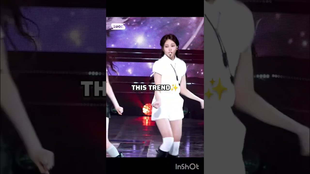 Bass down low #kpop #hearts2hearts #carmen #ian #jiwoo #yuha #fyp