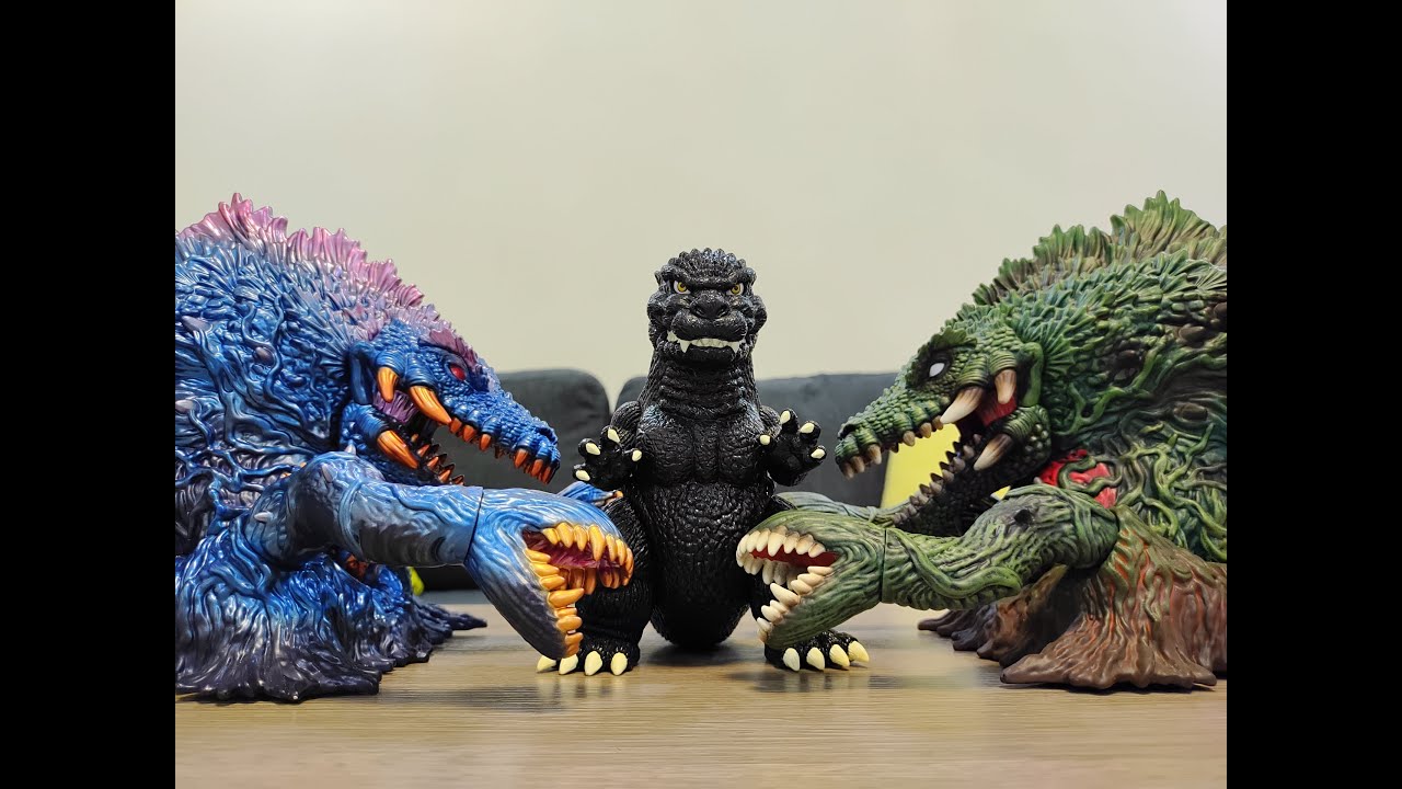 Mondo］ 碧奧蘭蒂 原色 & 午夜，BIOLLANTE SOFT VINYL - Original