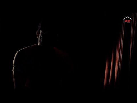 طفولة ضائعة في ملجأ أيتام قصة خاصة جد ا