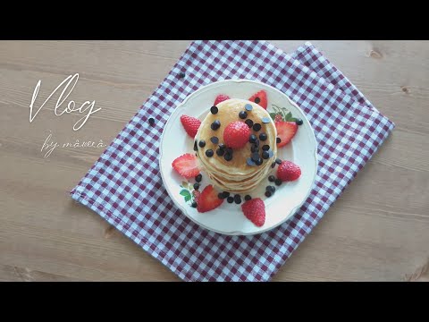 Video: Pancake Snail Güveç