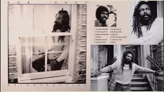 Bob Andy    Retrospective   Full Album