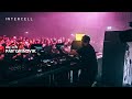 Pär Grindvik at Intercell x I Hate Models Invites | ADE 2019 Closing - FULL SET