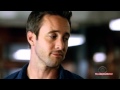 Alex O'Loughlin-Steve McGarrett-For Ur Love