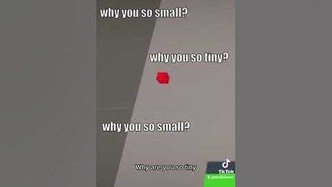 Creating a Tower Defense Game Part 3 #gamedev #devlog #indiegamedevlog #unity