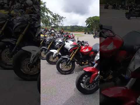#hornet #cb1000 #honda