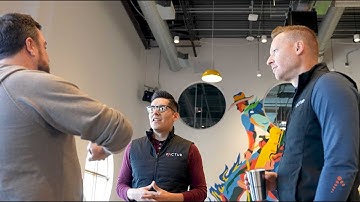 Factur Outsourced Business Development