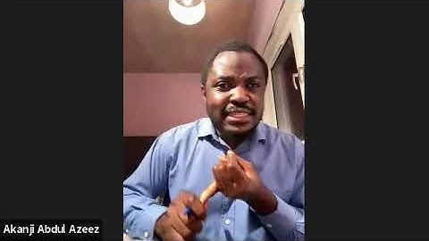 MIAD 803 : Foreign policy Analysis (FPA) module 1 “section 1&2”