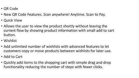 Watches Store Multi Vendor Shopping Script