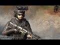 John 'Soap' Mactavish MW2 | Ghost Recon Breakpoint - Stealth Tactical Gameplay (NO HUD) - Crossdark