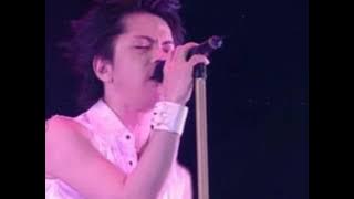 L'arc en Ciel - Flower HD