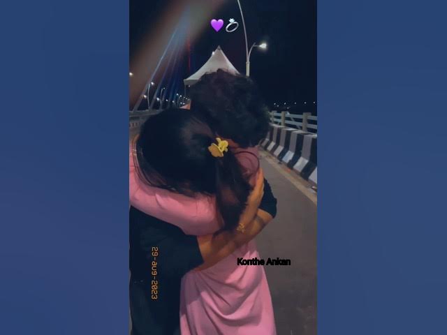 bhalobasa shayari /bhalobasa video/ bangla bhalobasa /bhalobasa dialogue 31, 2023