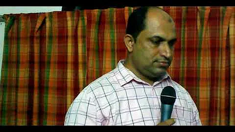 thenilum madhuram....by Joby Jacob