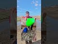 شوفو شحال لقو ديل فلوس عند واحد طلبة عرفو لمن ثعطيو 