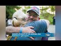 Donate Life Night at John Ball Zoo rescheduled for September
