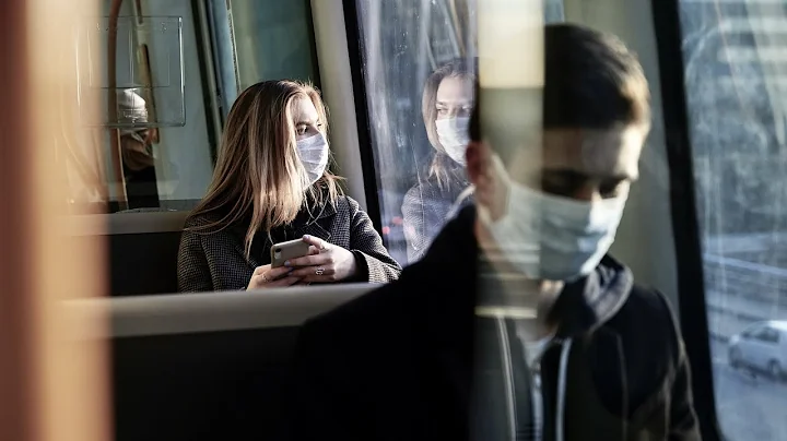 March Jobs Report: U.S. adds 916K jobs vs, 660K expected for non-farm payrolls, unemployment at 6%