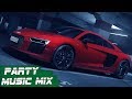 BASS BOOSTED ♪ CAR MUSIC MIX 2018 ♪ BEST EDM, BOUNCE, ELECTRO HOUSE MUSIC MIX 2018 #20