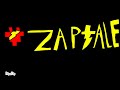 about ZAPTALE