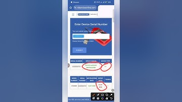 Morpho Validity Check Kaise Kare | RD Service Valid Hai Ya Nahi Check Karen 2025