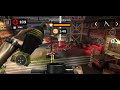 Dead Trigger 2 GamePlay Part 11