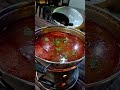 #tomyam ayam#malaysia diaries