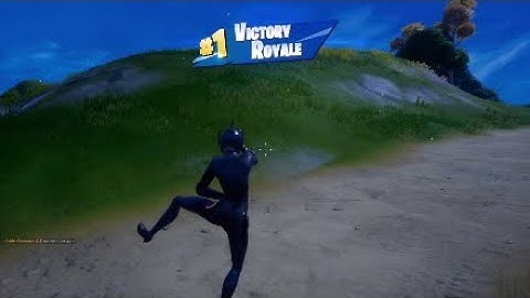 skill based matchmaking got removed in squads (18 kill solo squad win)