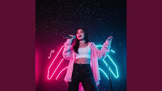 Download Lagu Meraih Bintang Download Lagu Meraih Bintang