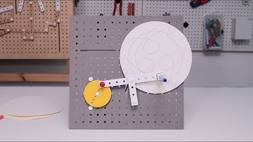 𝑫𝒓𝒂𝒘𝒊𝒏𝒈 𝒃𝒚 𝑫𝒂𝒏𝒄𝒊𝒏𝒈, how to play with micro:bit: wireless communication #microbit #kineticart