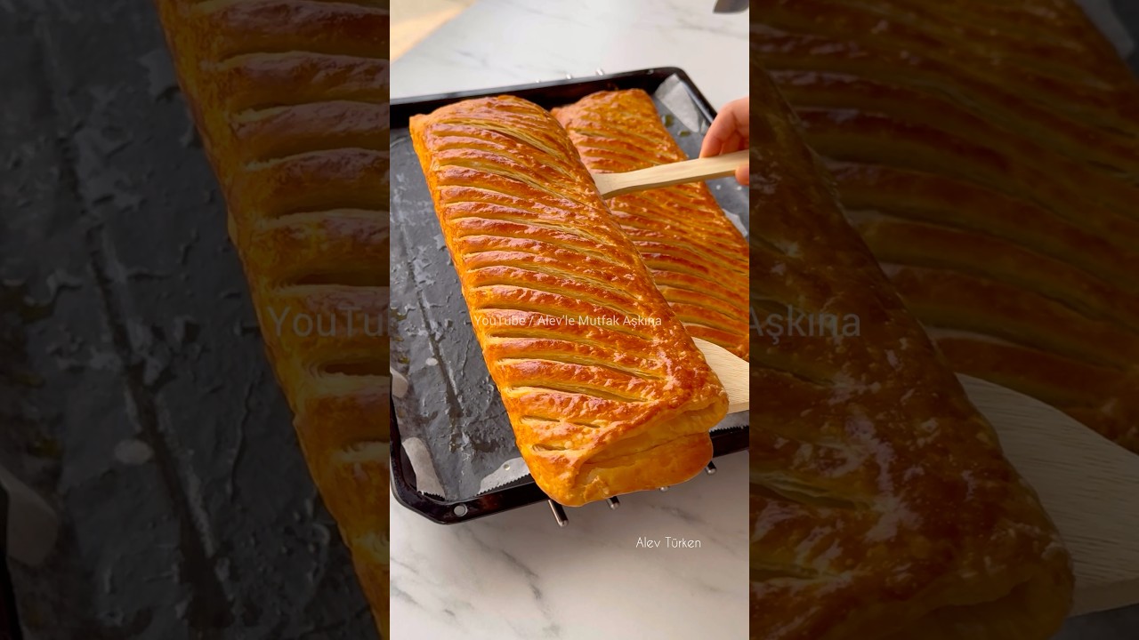 Çıtır çatır tel çıtır tel 🤤