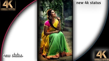 ishwar takoar new timli Rimex status gujrati ll 2022 ll old timli Rimex status gujrati