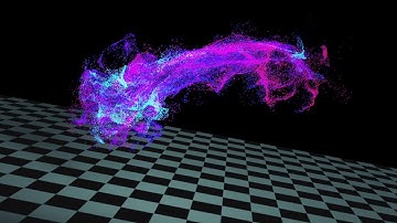 Disintegration Reintegration