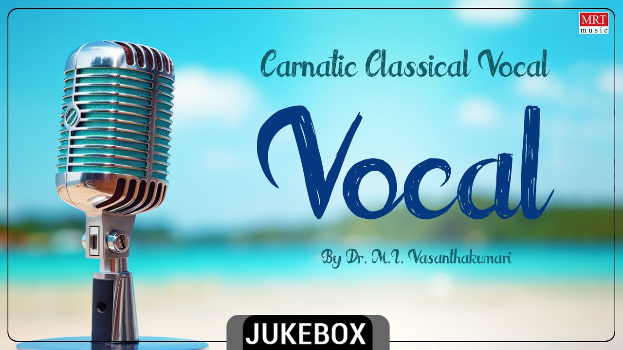Carnatic Classical