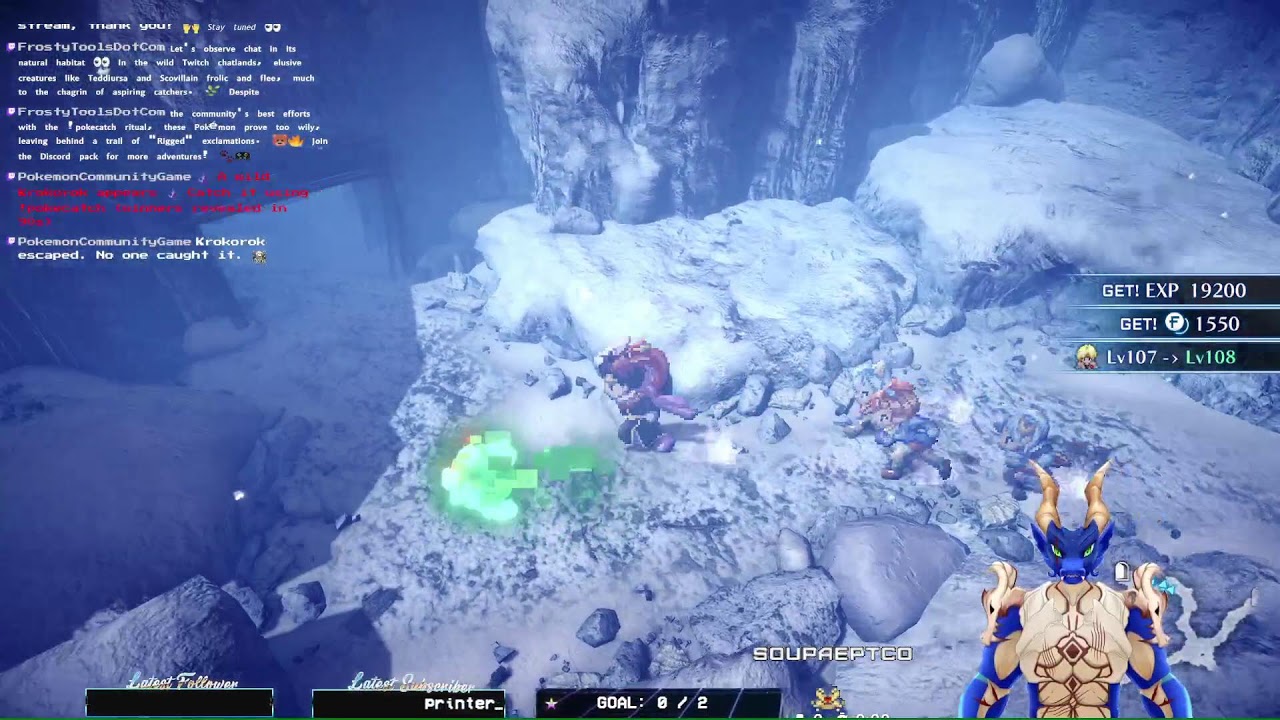 Star Ocean Second Story R The Fields UNIVERSE DIFFICULTY