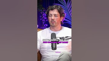 The Biggest Mistake Traders Make | Trades By Matt #trading #forex #daytrading #futures