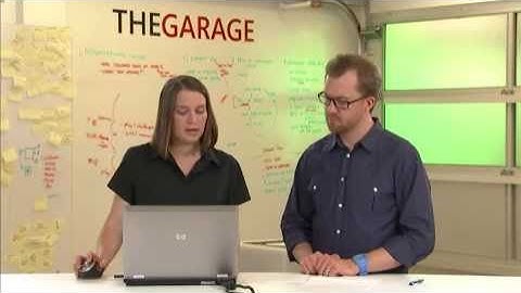 PowerPivot in Microsoft Excel 2010