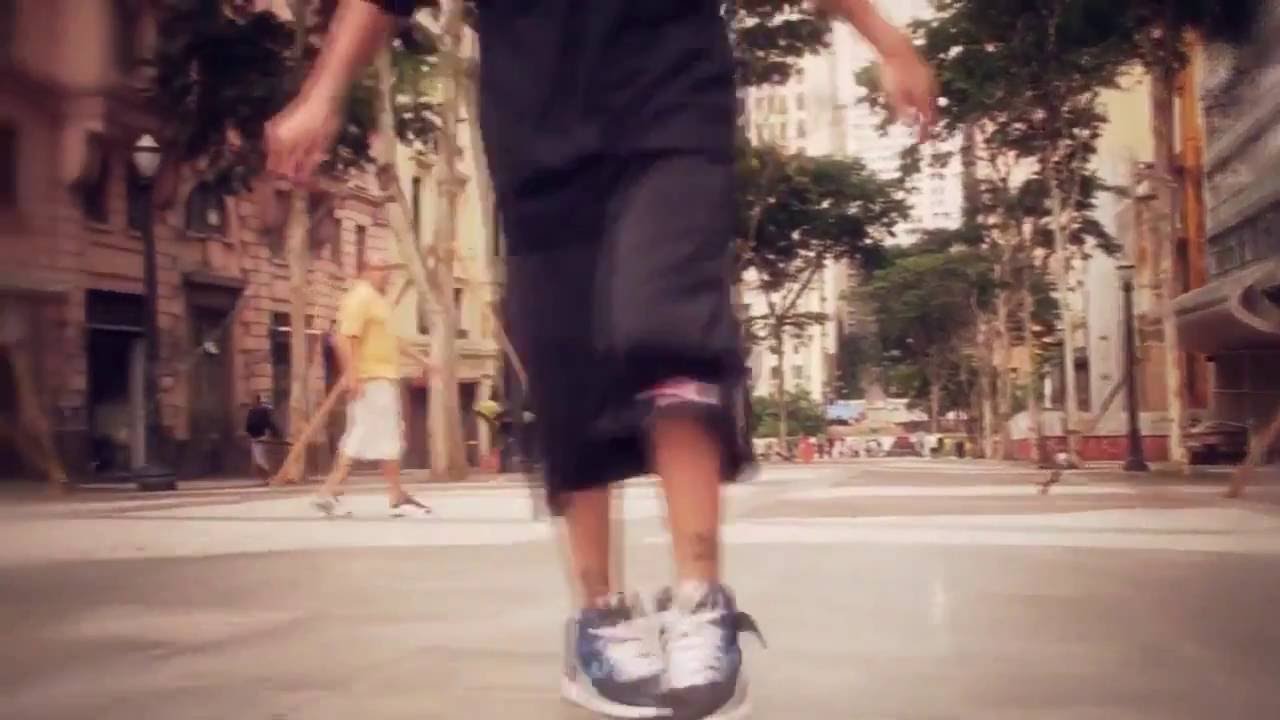 Rakim - When I B On Tha Mic DJ PREMIER C-WALK