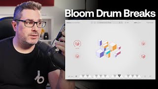 Instant Drum Breaks?! by Plugin Boutique 30,318 views 3 months ago 10 minutes, 7 seconds