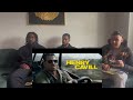 In The Grey - Official Trailer REACTION