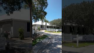 125 Seabreeze Trl video tour
