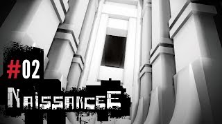 Let's Play NaissanceE - Part 2 - PuzyGate