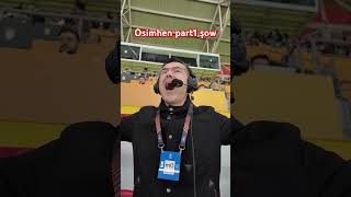 Galatasaray 3-2 Tottenham