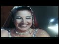 فيلم جالا جالا بطولة جالا فهمي فارس ياسمين عبدالعزيز سامي العدل عبدالله فرغلي مها أحمد فيلم جالا جالا بطولة جالا فهمي فارس ياسمين عبدالعزيز سامي العدل عبدالله فرغلي مها أحمد