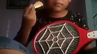 LAGU SEDIH GALAU 2015 (Cover) :(