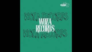 Woza Zakes - La La La(Gqom Bootleg)