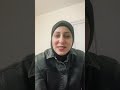 تعرف على قصة مارمينا العجائبي في الاسكندرية