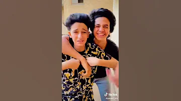 مخنوق وبموت ومحدش حاسس بيا سامرالمدني 