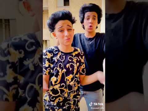 مخنوق وبموت ومحدش حاسس بيا سامرالمدني