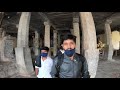 Gopro 8 Vlog Srirangapatna Mysore