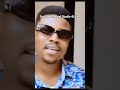 Kin Shiga Zuciya Youtube Youtubeshorts Nigeria Umarmshareef Haveitoldyoulatelythatilove Lifeis 