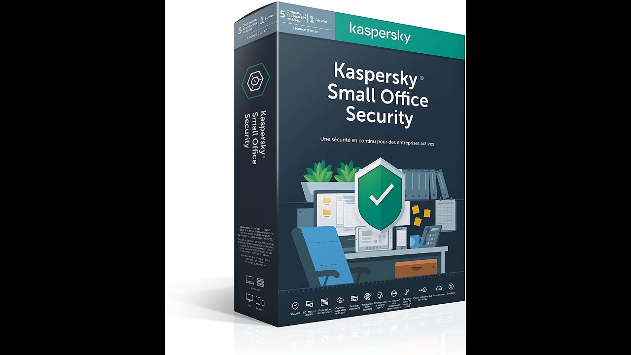 Kaspersky small office security ключи. Kaspersky small Office Security 7. Kaspersky small Office. Small Office Security. Kaspersky small Office Security картинка.