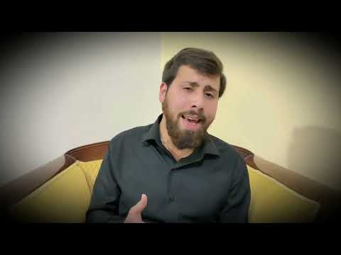 ياروحي اشگد صعبه أكرم منصور قشاقش